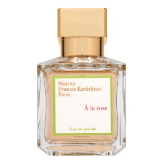 Maison Francis Kurkdijan A La Rose parfumirana voda za ženske 70 ml