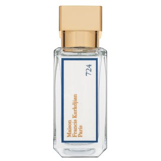 Maison Francis Kurkdijan 724 parfumirana voda unisex 35 ml