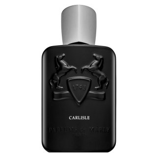 Parfums de Marly Carlisle parfumirana voda unisex 125 ml