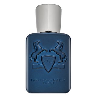 Parfums de Marly Layton parfumirana voda unisex 75 ml
