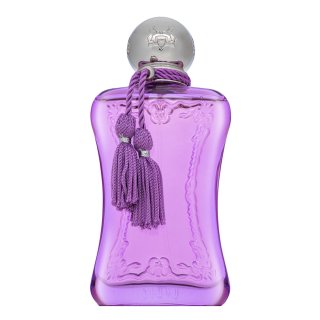 Parfums de Marly Palatine parfumirana voda za ženske 75 ml
