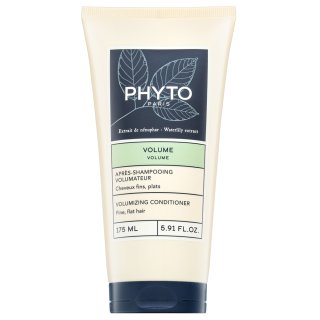Phyto Volume Volumizing Conditioner krepilni balzam za volumen las 175 ml