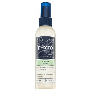 Phyto Volume Volumizing Styling Spray razpršilo za oblikovanje za volumen las 150 ml