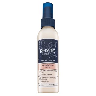 Phyto Repair 230°C Heat Protection Spray Anti-Breakage zaščitni sprej za toplotno obdelavo las 150 ml