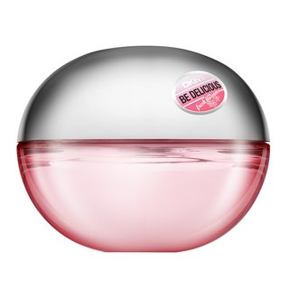 DKNY Be Delicious Fresh Blossom parfumirana voda za ženske 100 ml