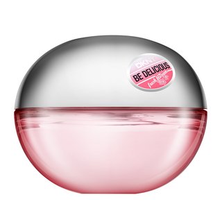 DKNY Be Delicious Fresh Blossom parfumirana voda za ženske 50 ml