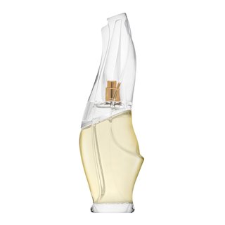 DKNY Cashmere Mist parfumirana voda za ženske 100 ml