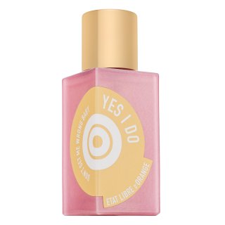 Etat Libre d’Orange Don't Get Me Wrong Baby, YES I DO parfumirana voda za ženske 50 ml