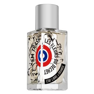 Etat Libre d’Orange Les Fleurs Du Déchet I Am Trash parfumirana voda unisex 50 ml