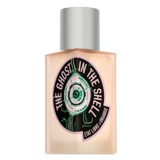 Etat Libre d’Orange The Ghost In The Shell parfumirana voda unisex 50 ml