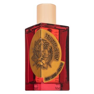 Etat Libre d’Orange Frustration parfumirana voda unisex 100 ml