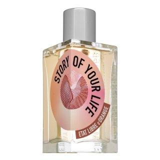 Etat Libre d’Orange Story Of Your Life parfumirana voda unisex 100 ml