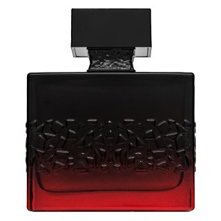 M. Micallef RedColorado parfumirana voda unisex 100 ml
