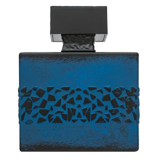 M. Micallef Desir Toxic parfumirana voda unisex 100 ml