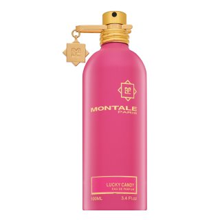 Montale Lucky Candy parfumirana voda unisex 100 ml