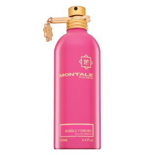 Montale Bubble Forever parfumirana voda unisex 100 ml