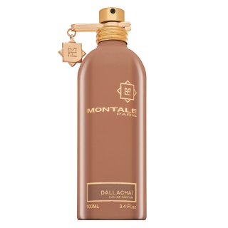 Montale Dallachaï parfumirana voda unisex 100 ml