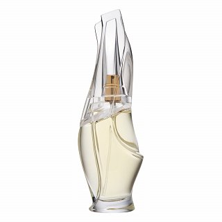 DKNY Cashmere Mist parfumirana voda za ženske 50 ml