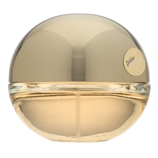 DKNY Golden Delicious parfumirana voda za ženske 30 ml