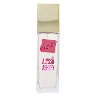 Alyssa Ashley Fizzy Toaletna voda za ženske 100 ml