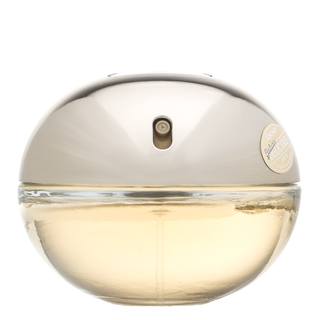 DKNY Golden Delicious parfumirana voda za ženske 50 ml