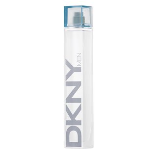DKNY Men Toaletna voda za moške 100 ml