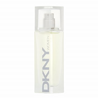 DKNY Women Energizing 2011 parfumirana voda za ženske 30 ml