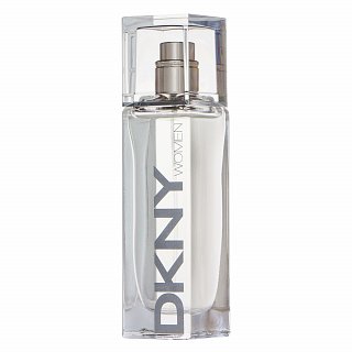 DKNY Women Energizing 2011 Toaletna voda za ženske 30 ml