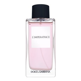 Dolce & Gabbana L'Imperatrice Toaletna voda za ženske 100 ml