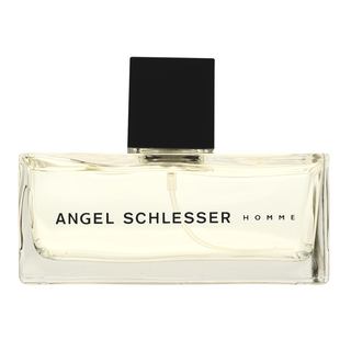 Angel Schlesser Homme Toaletna voda za moške 125 ml