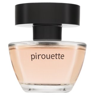 Angel Schlesser Pirouette Toaletna voda za ženske 50 ml