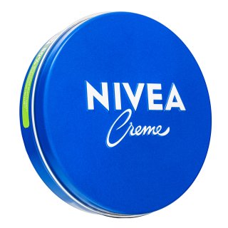 Nivea vsestranska krema Creme 150 ml