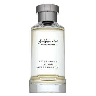 Baldessarini Baldessarini voda za britje po britju za moške 75 ml