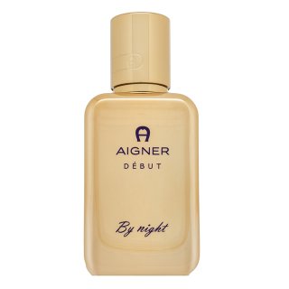 Aigner Debut By Night parfumirana voda za ženske 30 ml