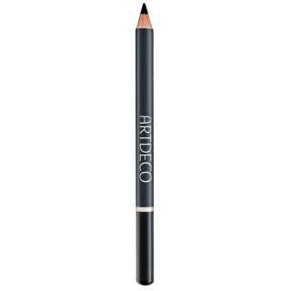 Artdeco Kajal Liner svinčnik za oči 02 1,1 g