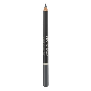 Artdeco Kajal Liner svinčnik za oči 07 1,1 g