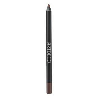 Artdeco Soft Eye Liner Waterproof vodoodporni svinčnik za oči 15 Dark Hazelnut 1,2 g