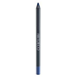 Artdeco Soft Eye Liner Waterproof vodoodporni svinčnik za oči 45 Cornflower Blue 1,2 g