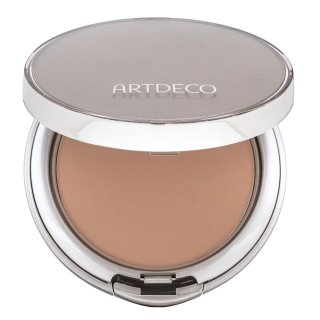 Artdeco Pure Minerals Mineral Compact Powder mineralna zaščitna ličila za vse vrste kože 20 9 g