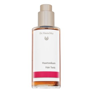 Dr. Hauschka Hair Tonic tonik za lase za vse vrste las 100 ml