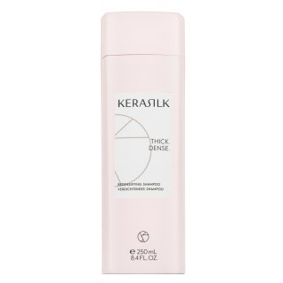 Kerasilk Essentials Redensifying Shampoo šampon za krepitev za volumen in krepitev las 250 ml