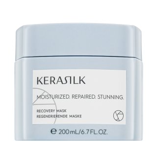 Kerasilk Specialists Recovery Mask krepilna maska za revitalizacijo las 200 ml