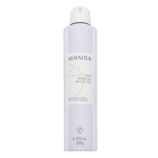 Kerasilk Styling Multi-Purpose Hairspray lak za lase za končno oblikovanje las 300 ml