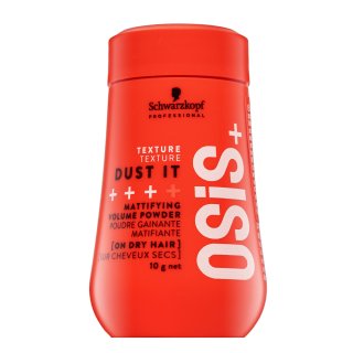 Schwarzkopf Professional Osis+ Dust It prašek 10 g