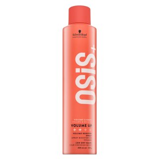 Schwarzkopf Professional Osis+ Volume Up sprej za lase za prostornino 300 ml