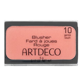 Artdeco Blusher rdečilo v prahu 10 5 g