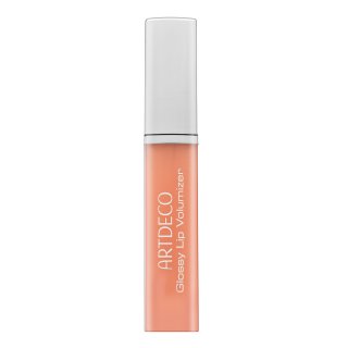 Artdeco Glossy Lip Volumizer sijaj za ustnice za prostornino 6 ml