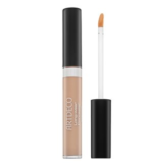 Artdeco Long-Wear Concealer Waterproof tekoči korektor 22 Soft Olive 7 ml