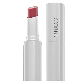 Artdeco Color Booster Lip Balm dolgo obstojna šminka 4 Rosé 3 g