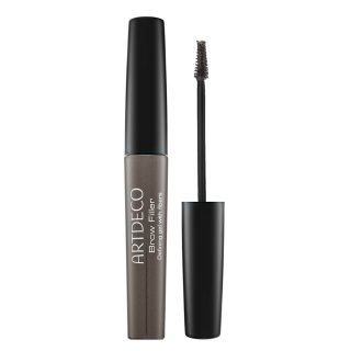 Artdeco Eye Brow Filler svinčnik za obrvi 6 Soft Brunette 7 ml
